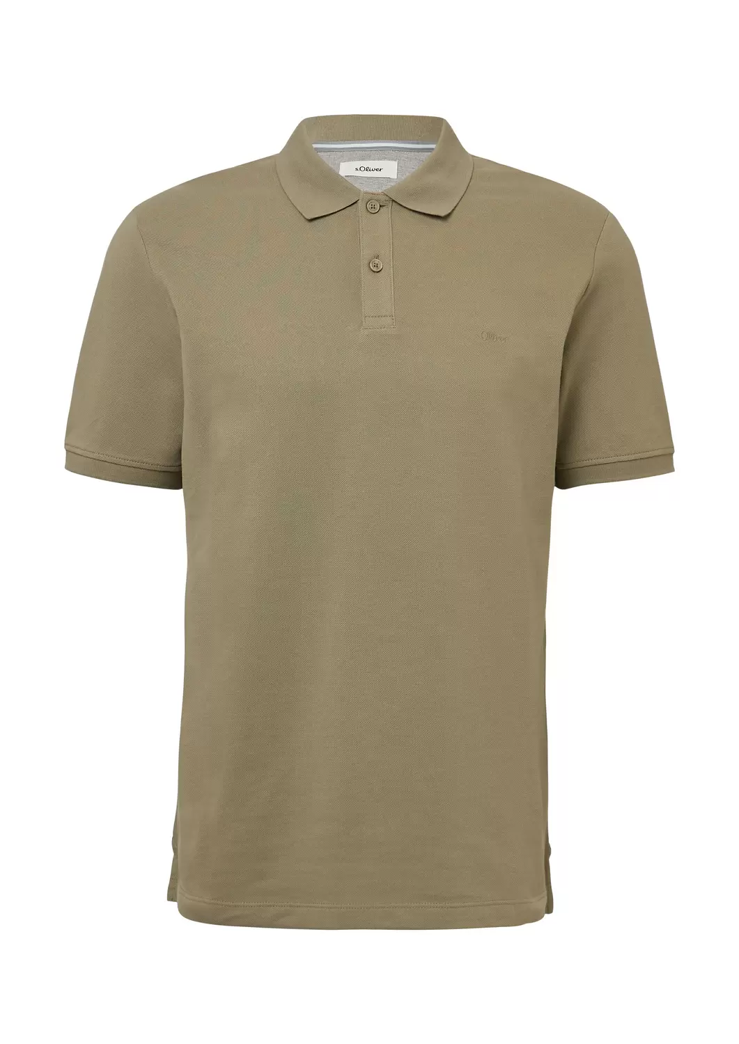 Polo-Shirt