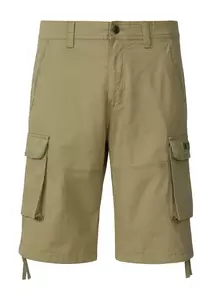 Bermuda - 7880/GREEN