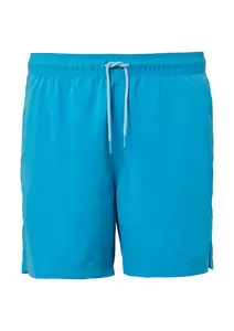 Badehose