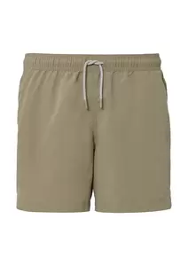 Badehose
