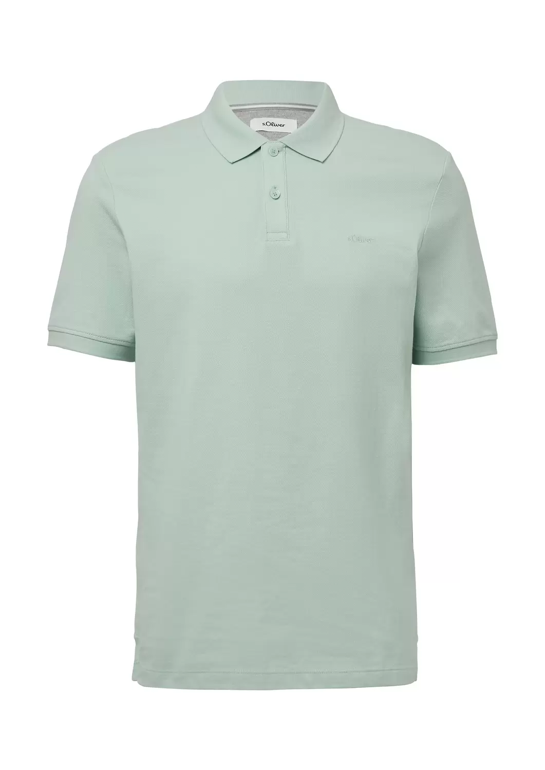Polo-Shirt
