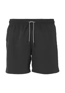 Badehose