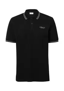 Polo-Shirt