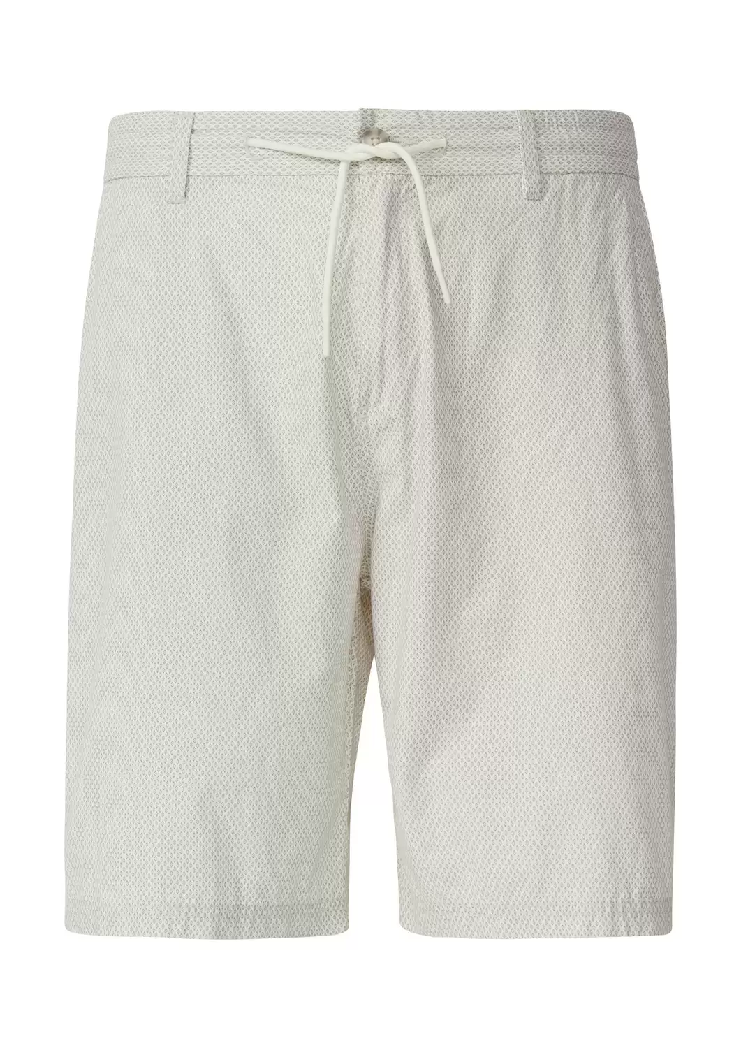 Bermuda - 03A9/WHITE