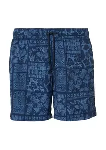 Badehose