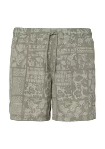Badehose
