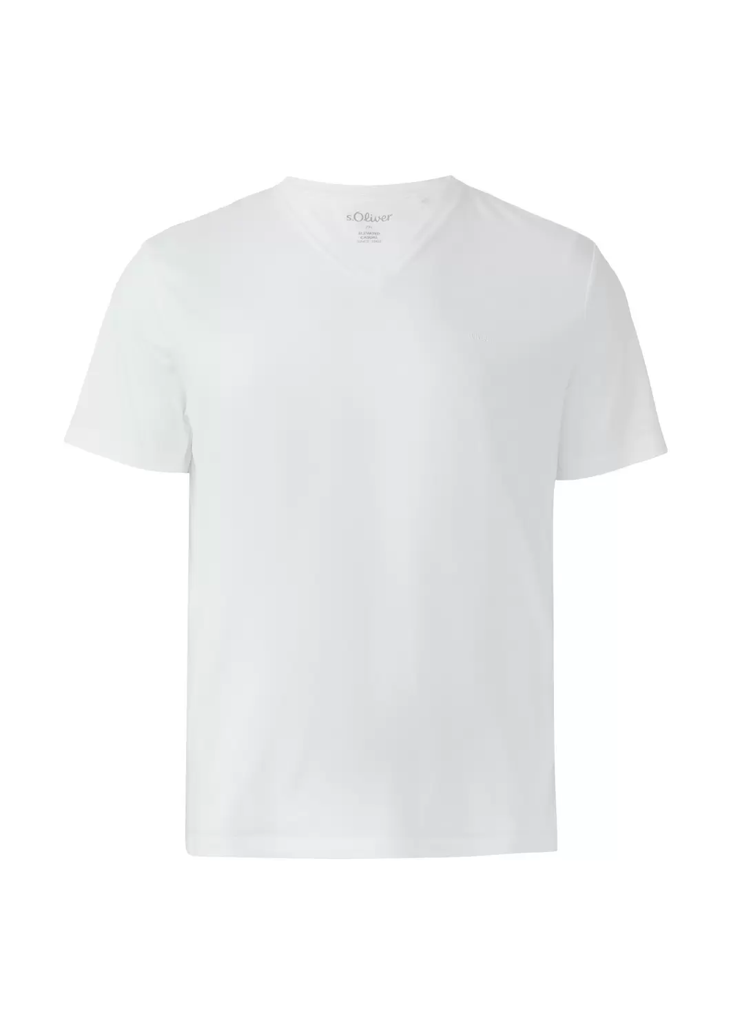 XL T-Shirt male