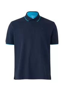 Polo-Shirt