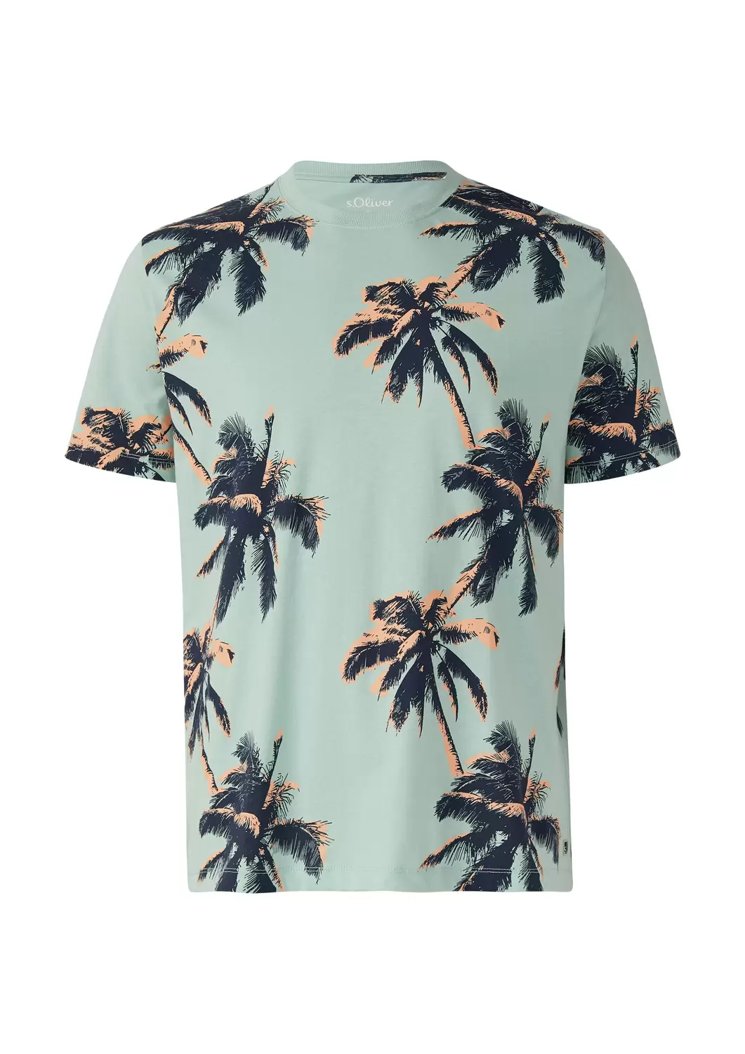 XXXL T-Shirt male