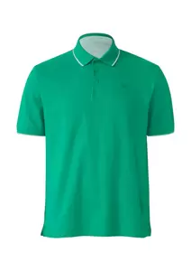 Polo-Shirt