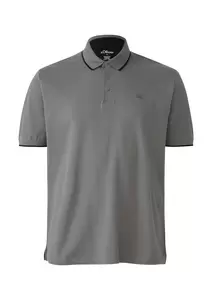 Polo-Shirt