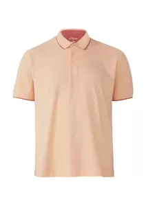 Polo-Shirt