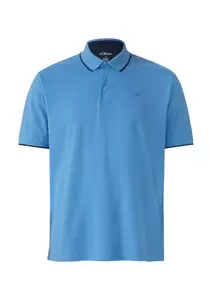 Polo-Shirt