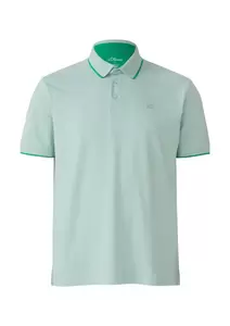 Polo-Shirt