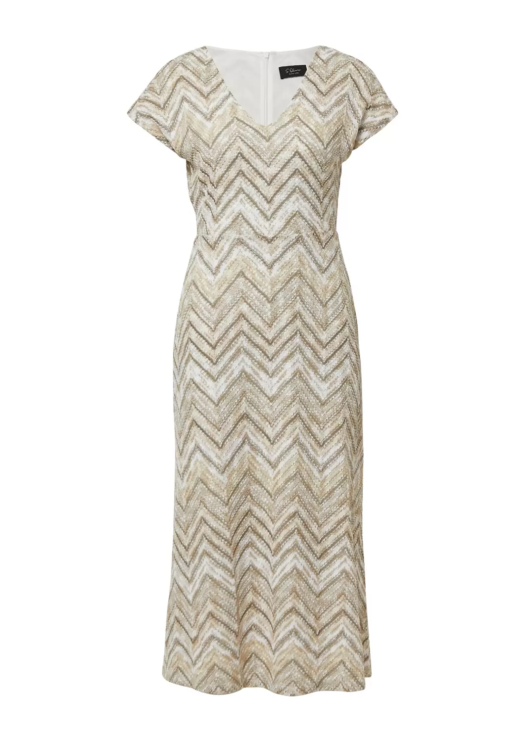 Kleid female