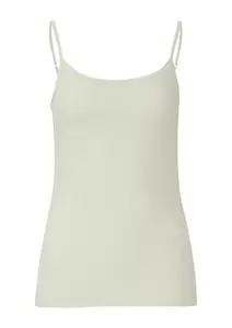 T-Shirt - 8061/BROWN