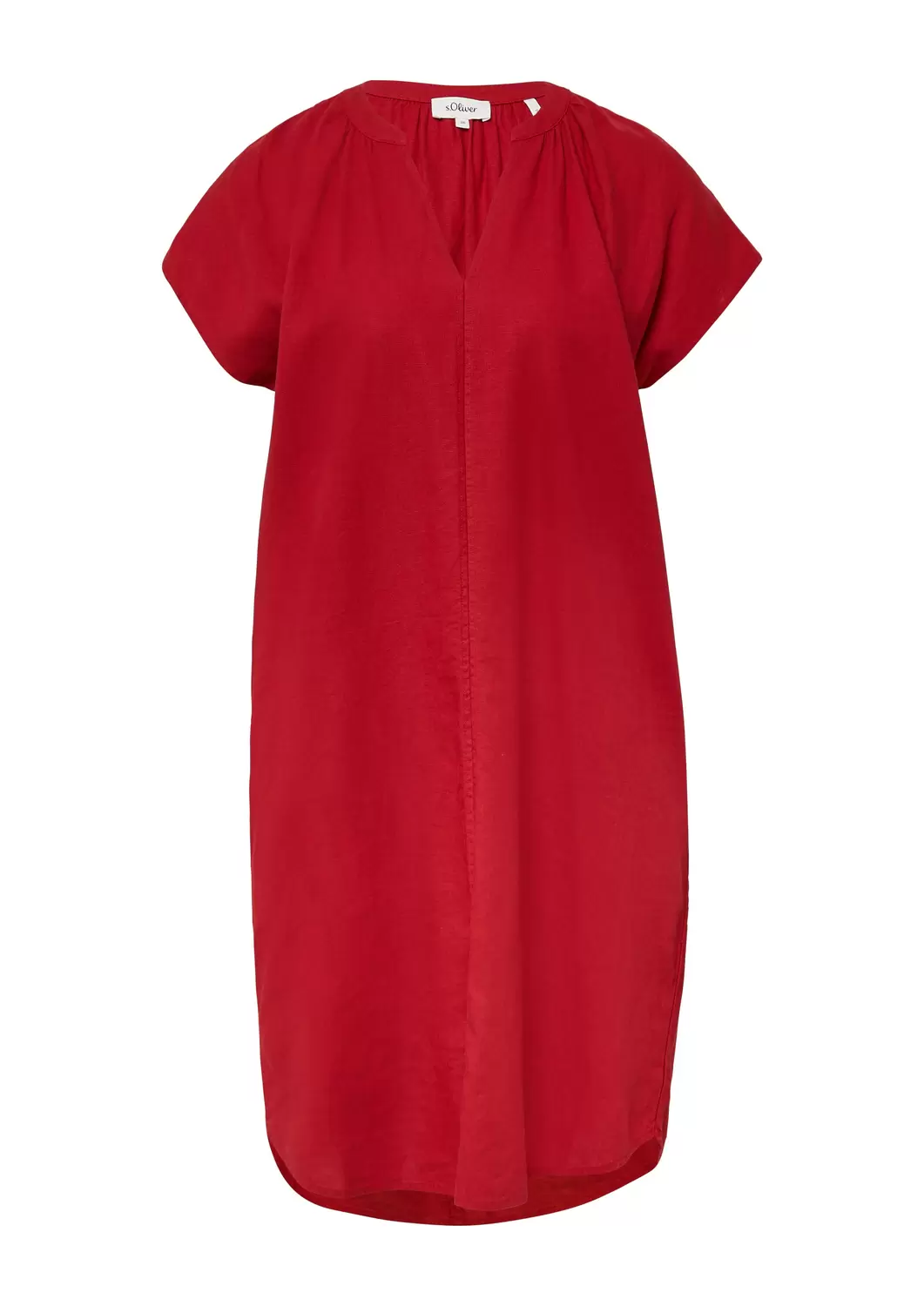 Kleid female