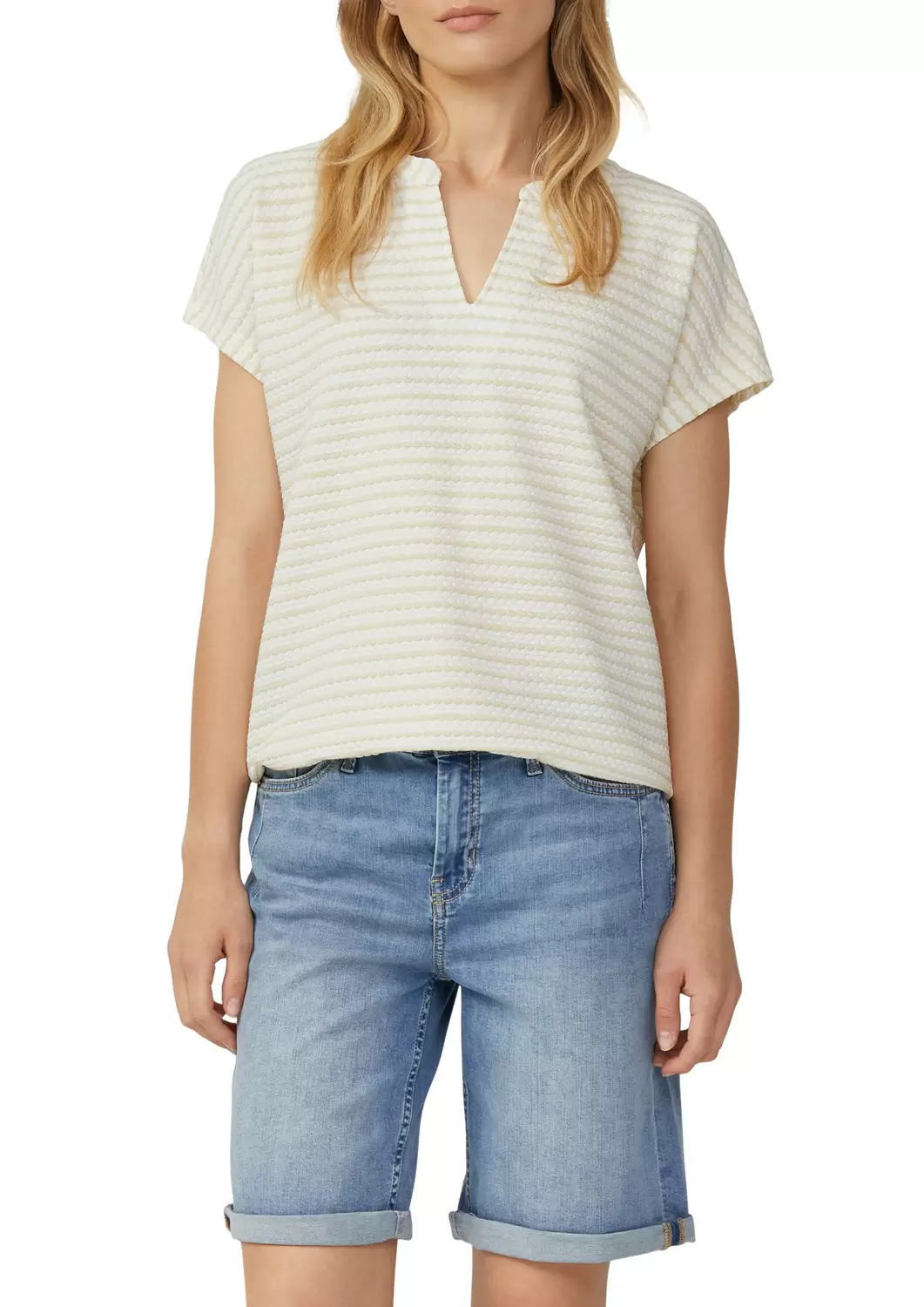 T-Shirt female