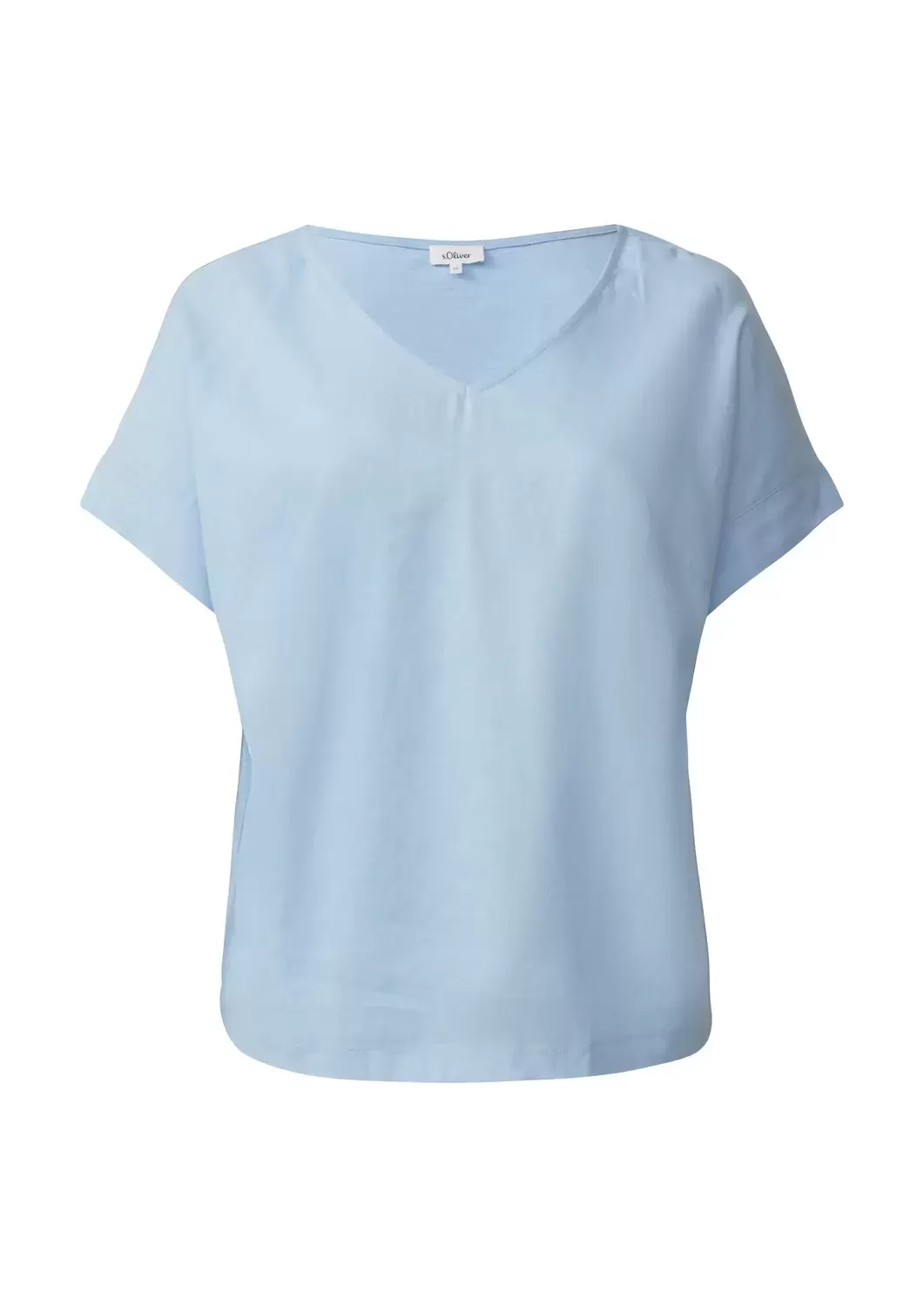 T-Shirt female