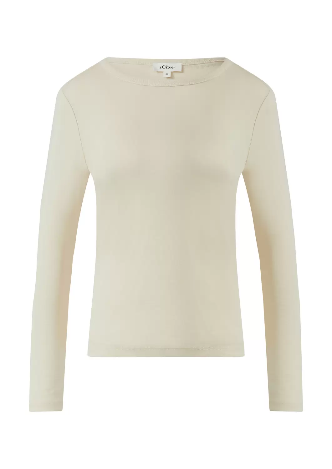 T-Shirt female