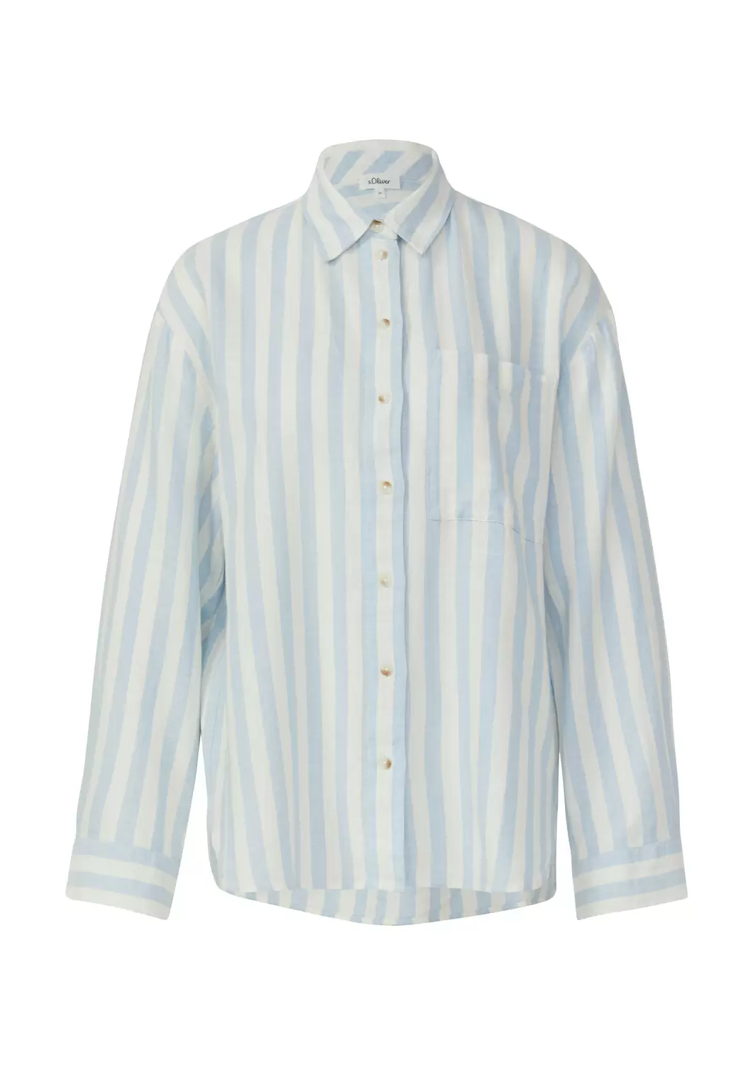 Bluse