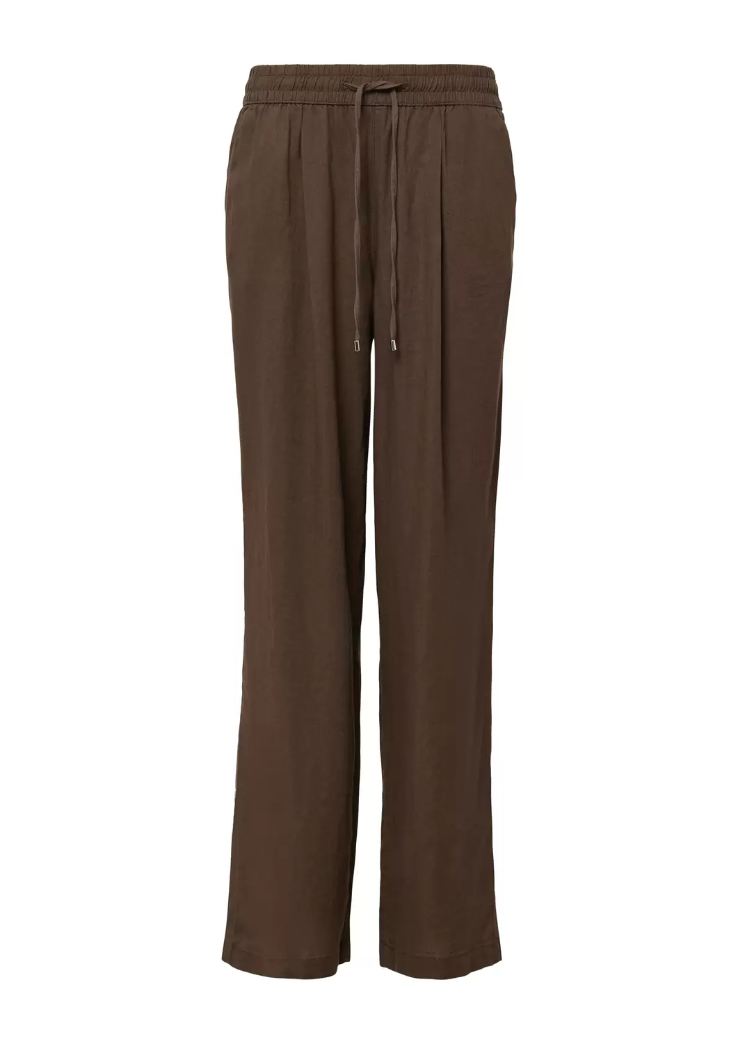 Hose female
