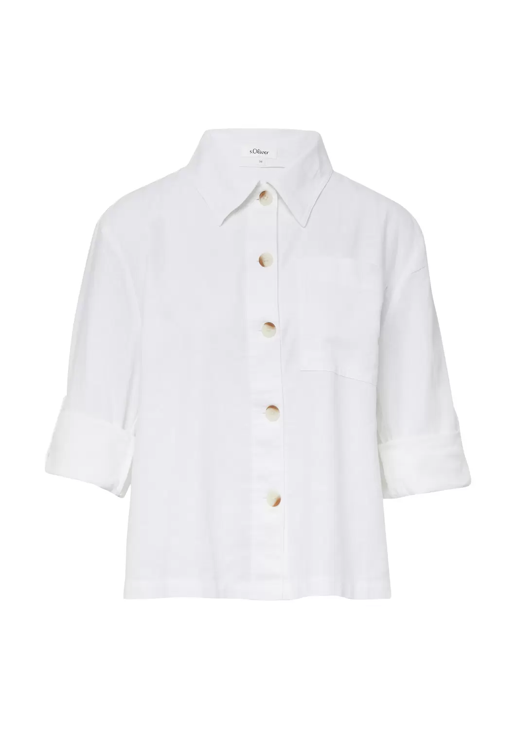 Bluse