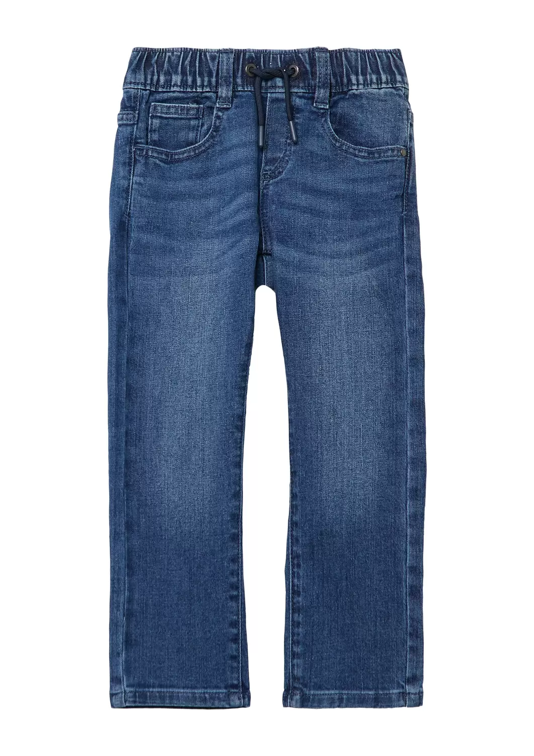 Jeans-Hose - 54Z2/BLUE