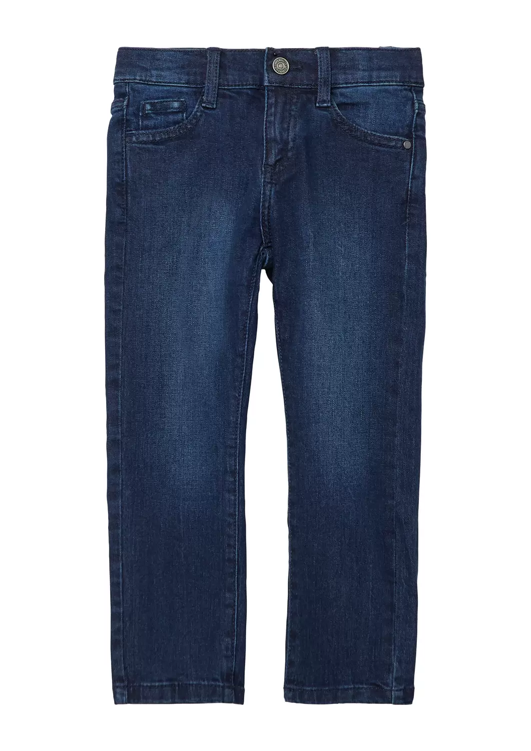 Jeans-Hose - 58Z4/BLUE
