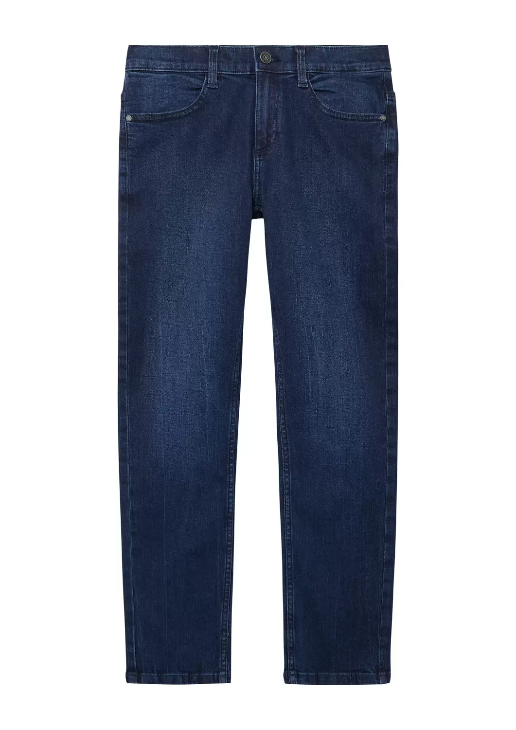 Jeans-Hose - 58Z4/BLUE