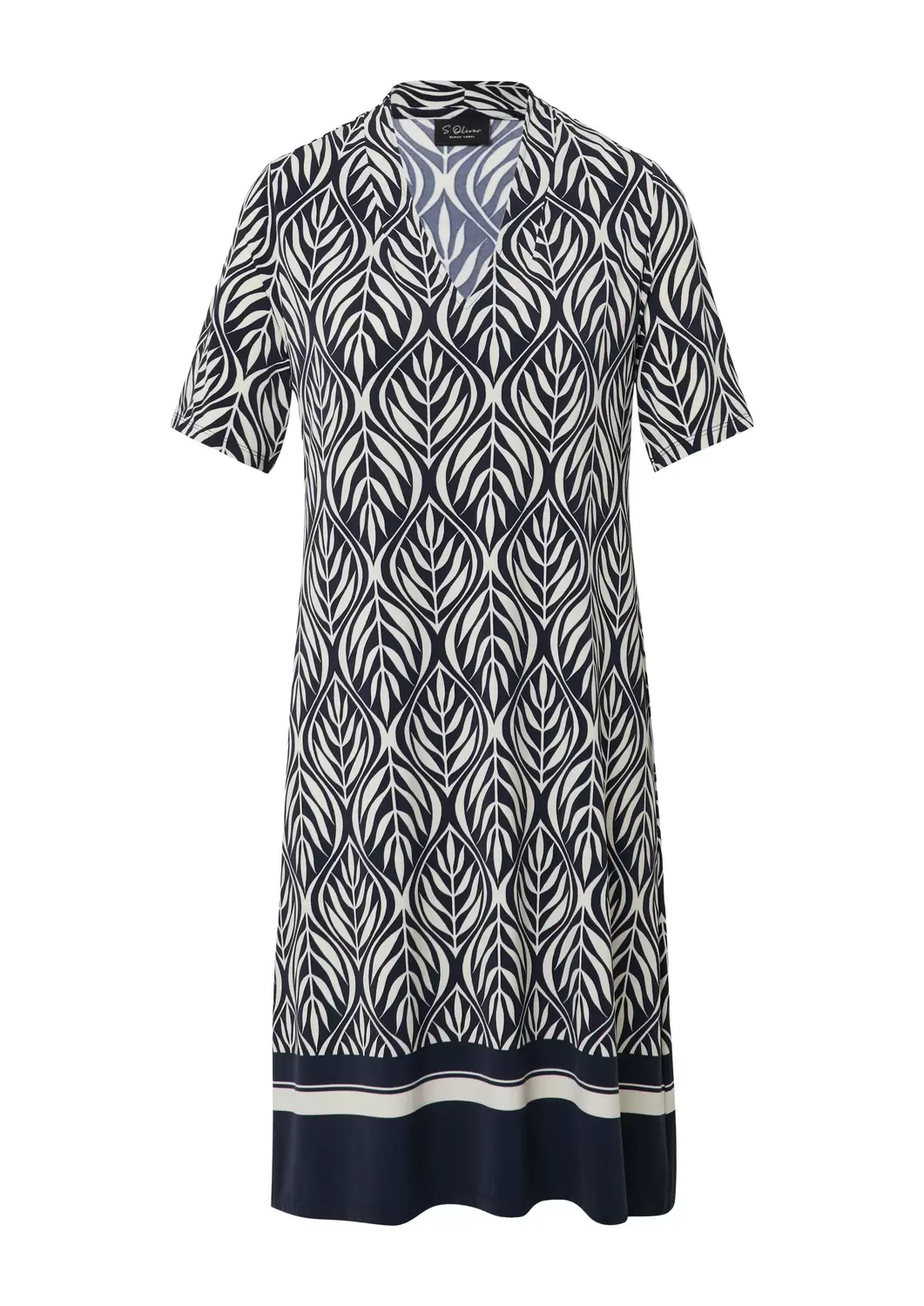 Kleid female