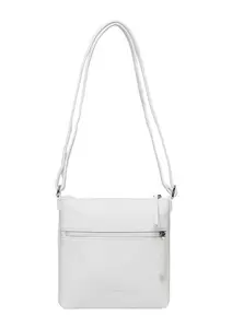 Tasche - 0603/WHITE