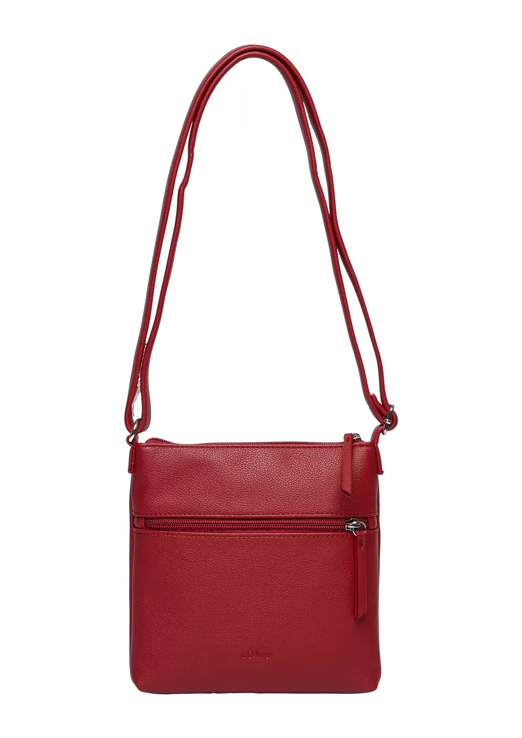 Tasche