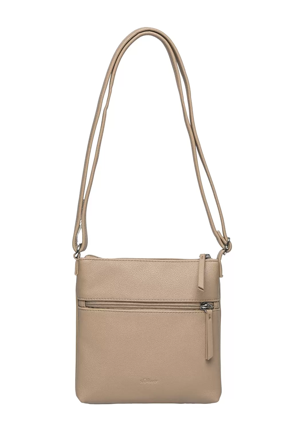 Tasche