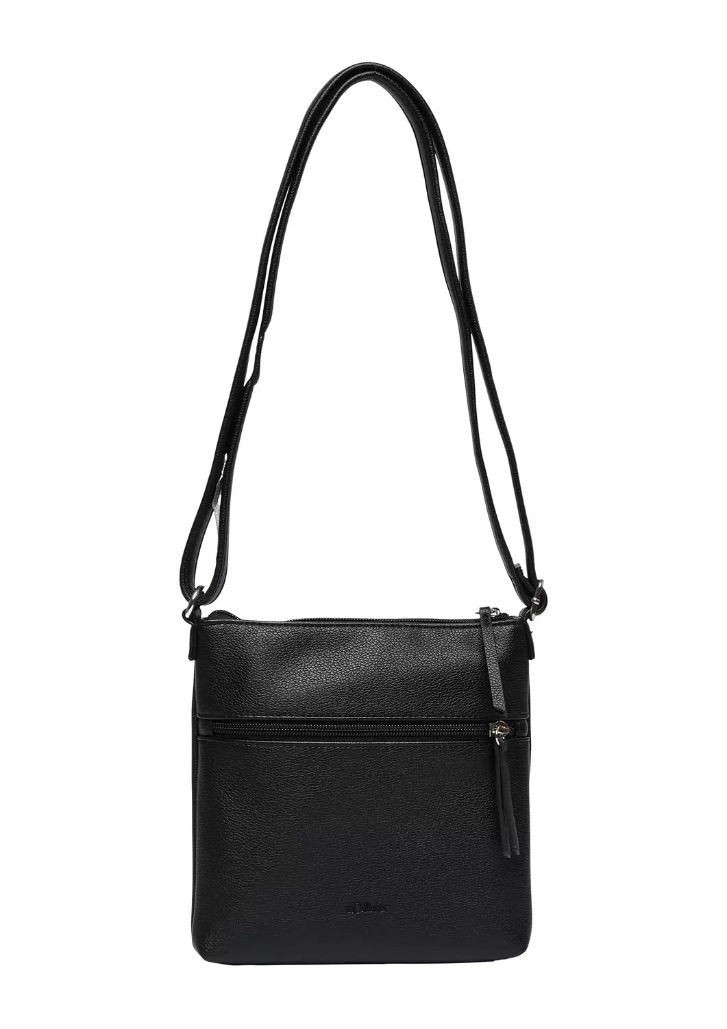 Tasche