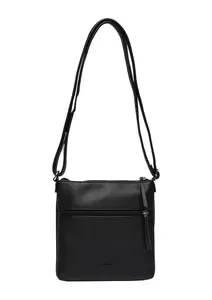 Tasche - 9999/GREY/BLACK