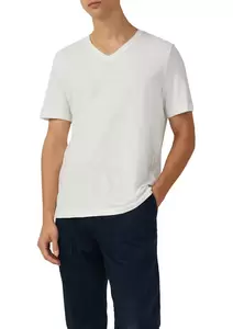 T-Shirt - 0120/WHITE