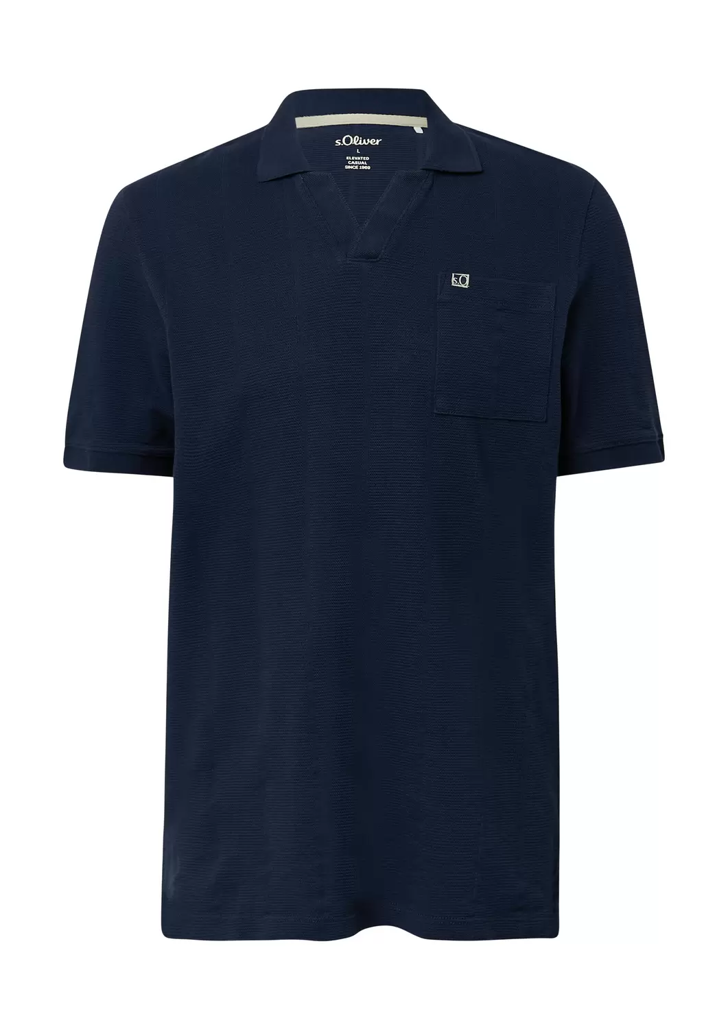 Polo-Shirt