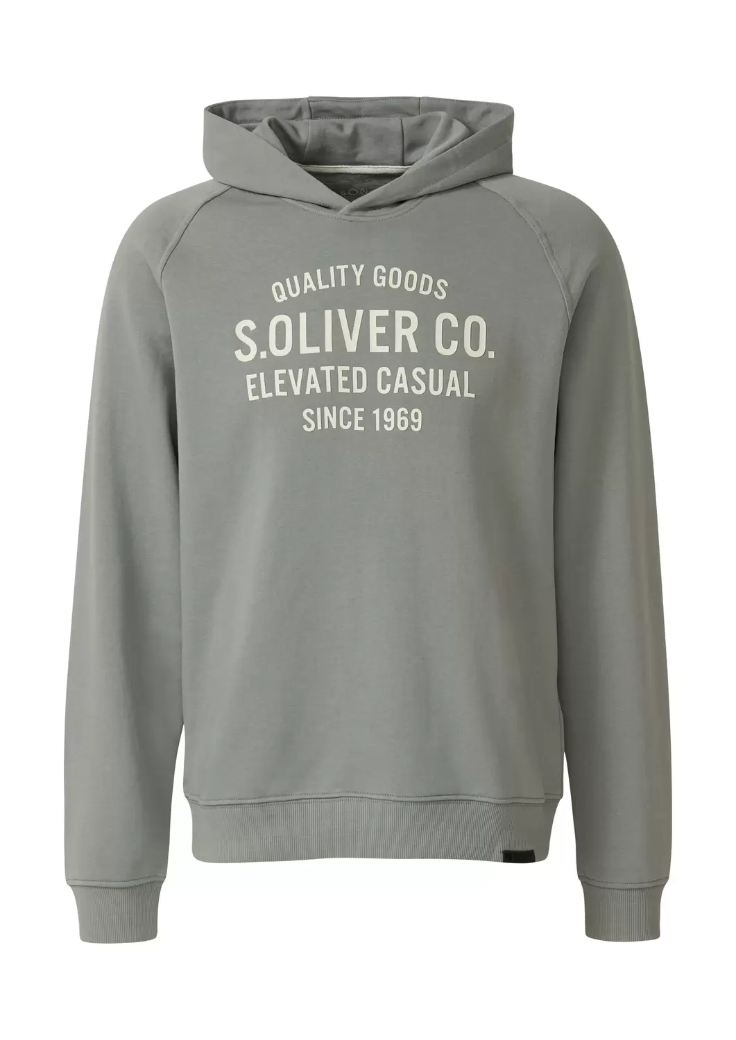 Sweatshirt male