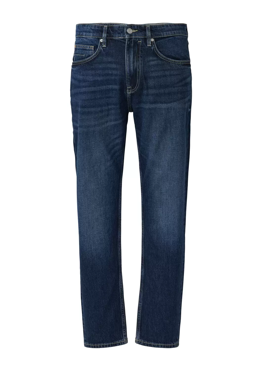 Jeans-Hose male