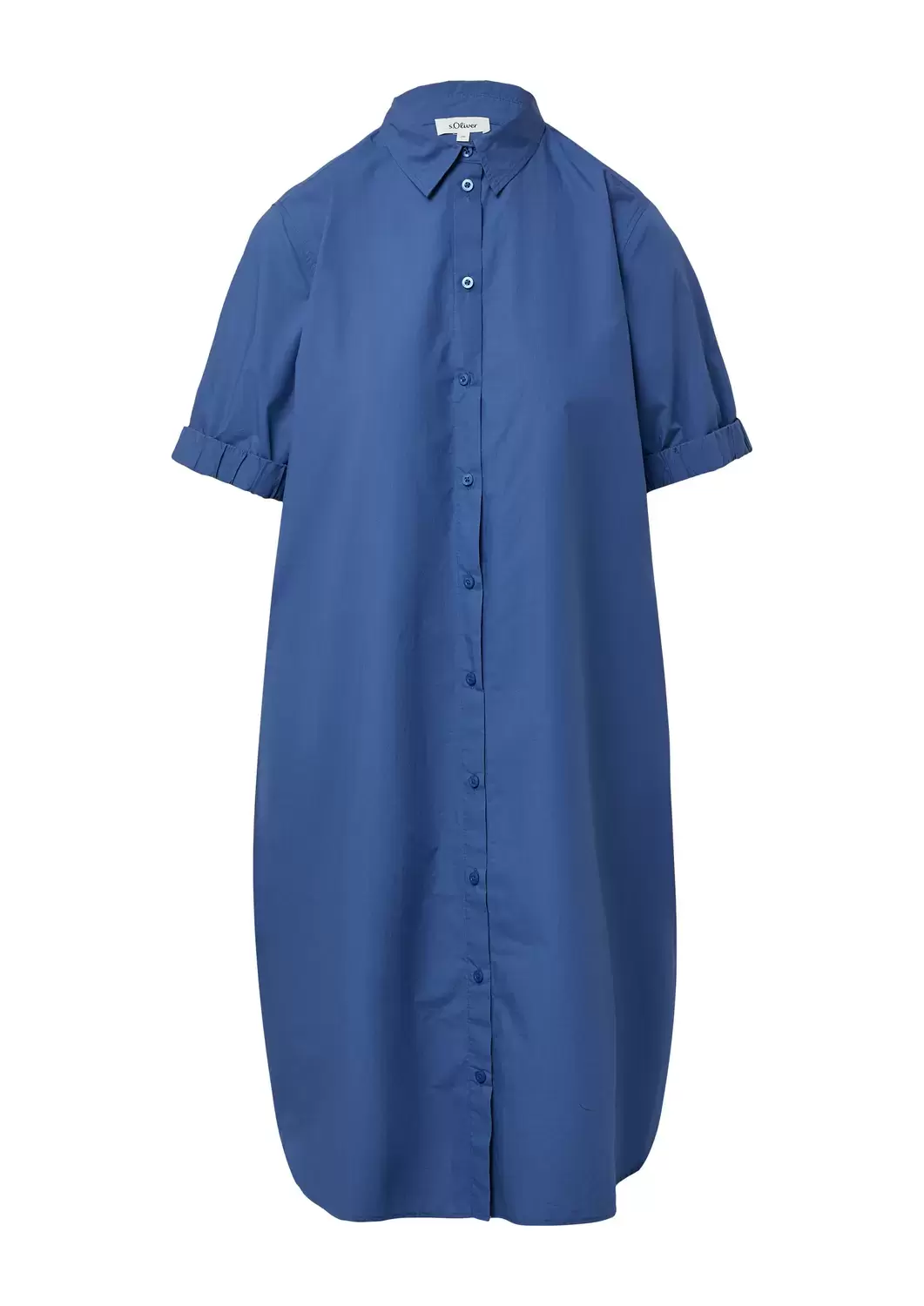 Kleid female