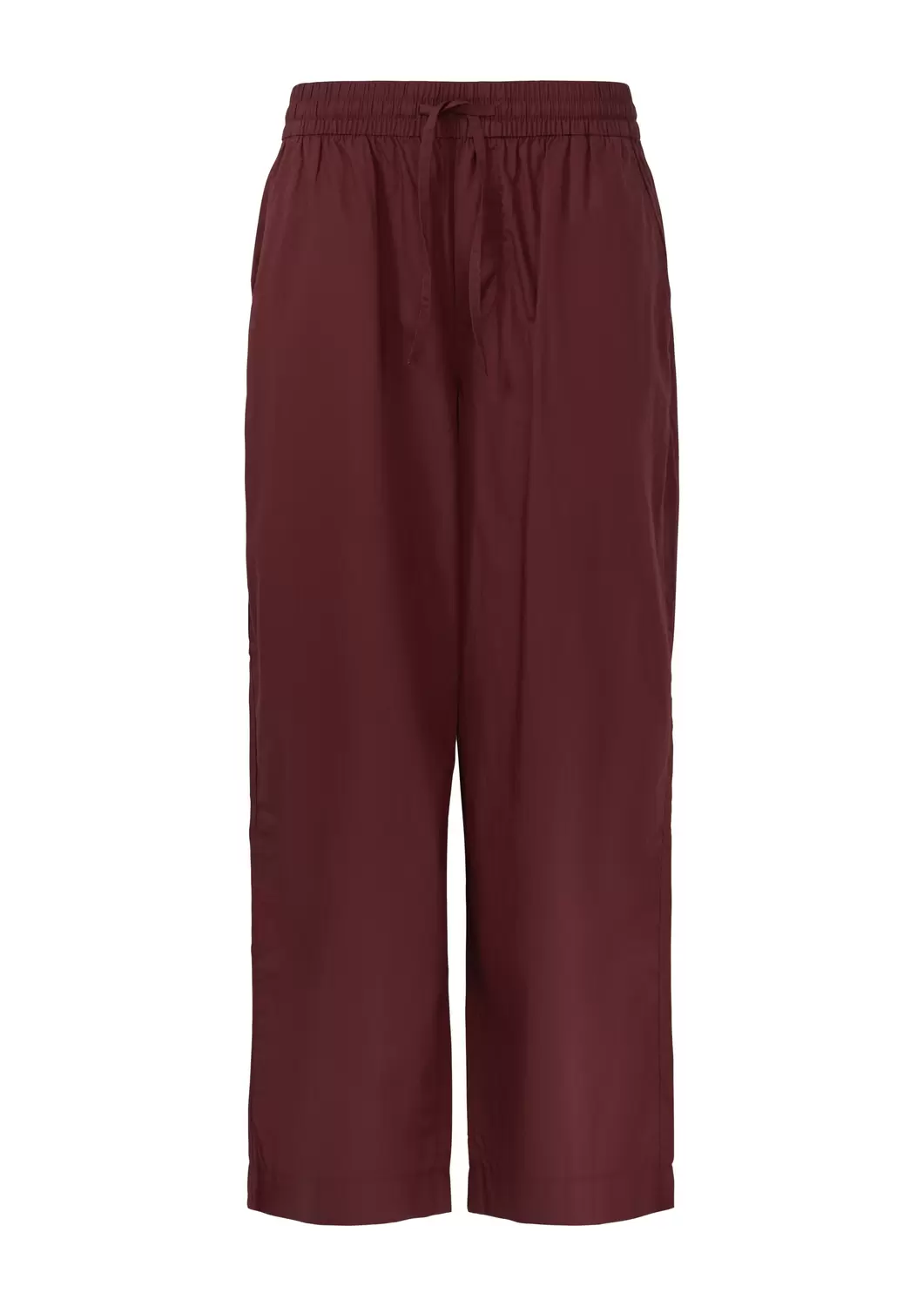 Hose - 3902/RED