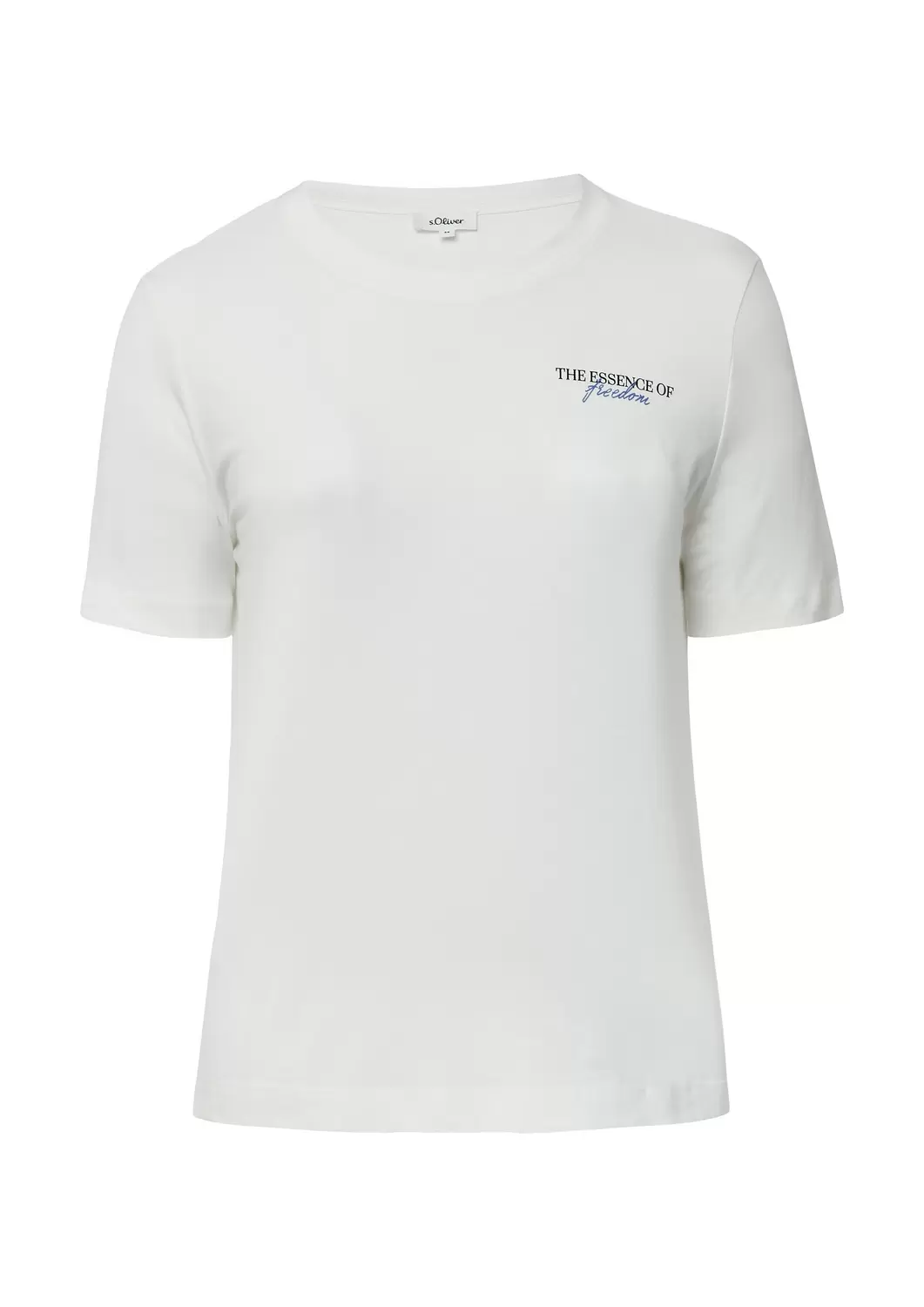 T-Shirt female