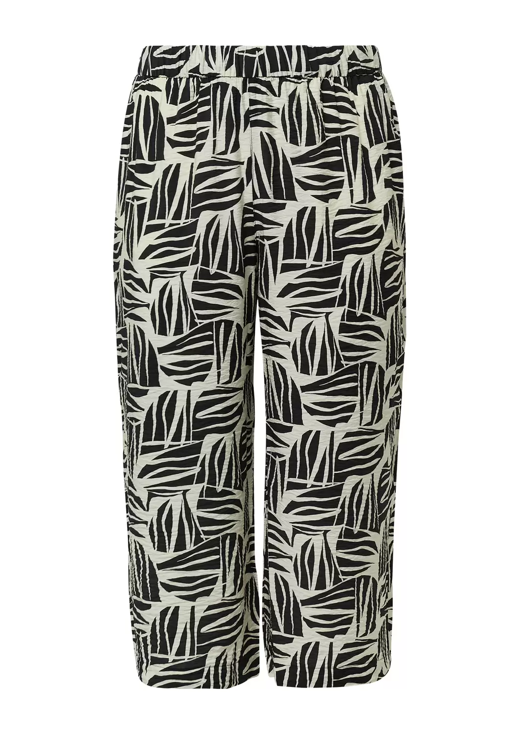 Hosen female