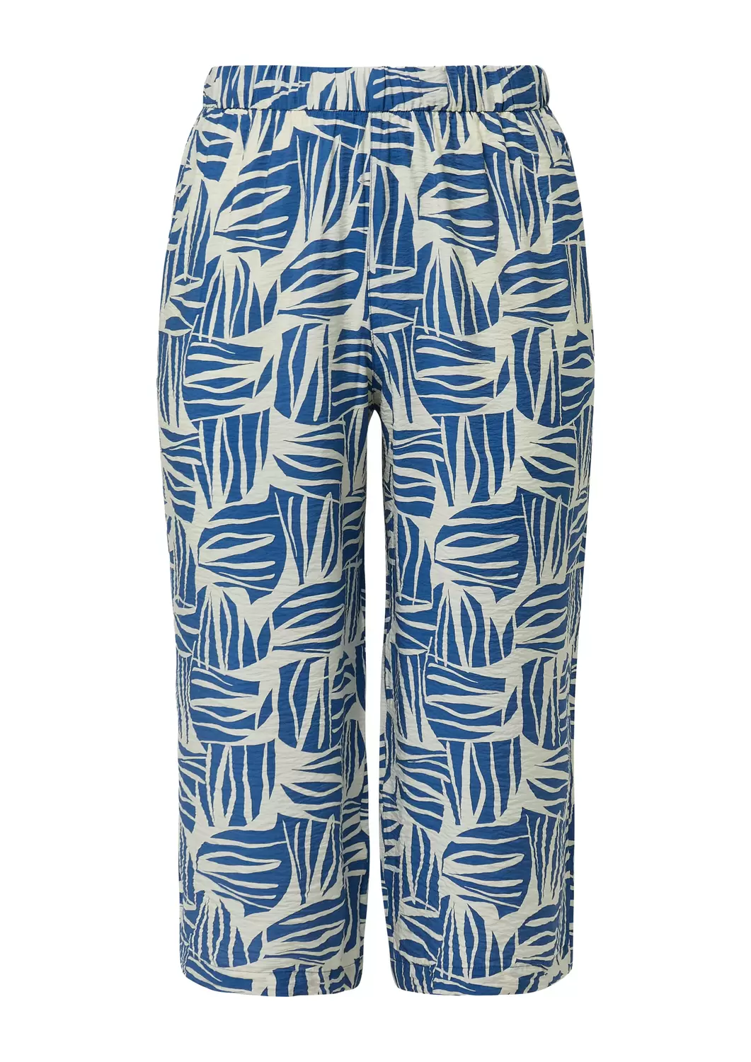Hosen female