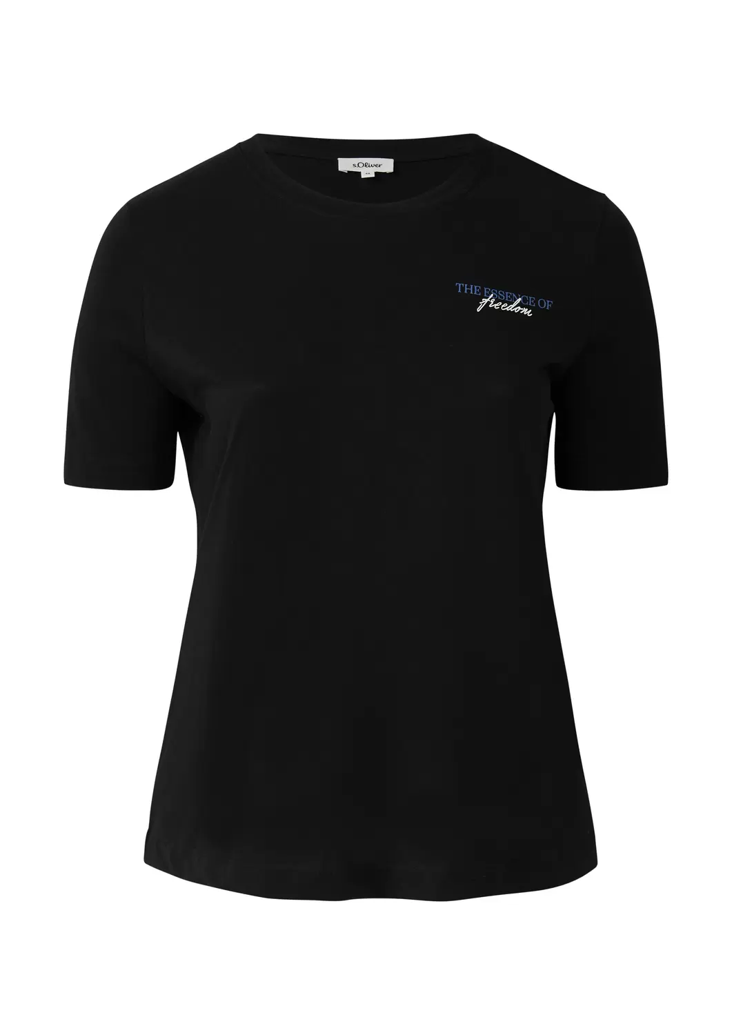 T-Shirt female