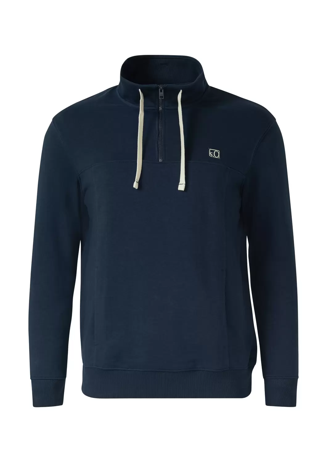 Sweatshirt male