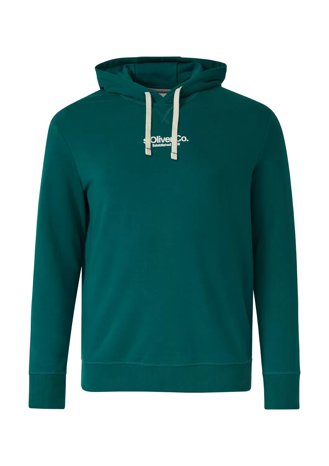 XXL Sweatshirt male