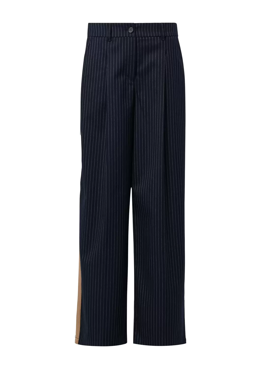 Hose female