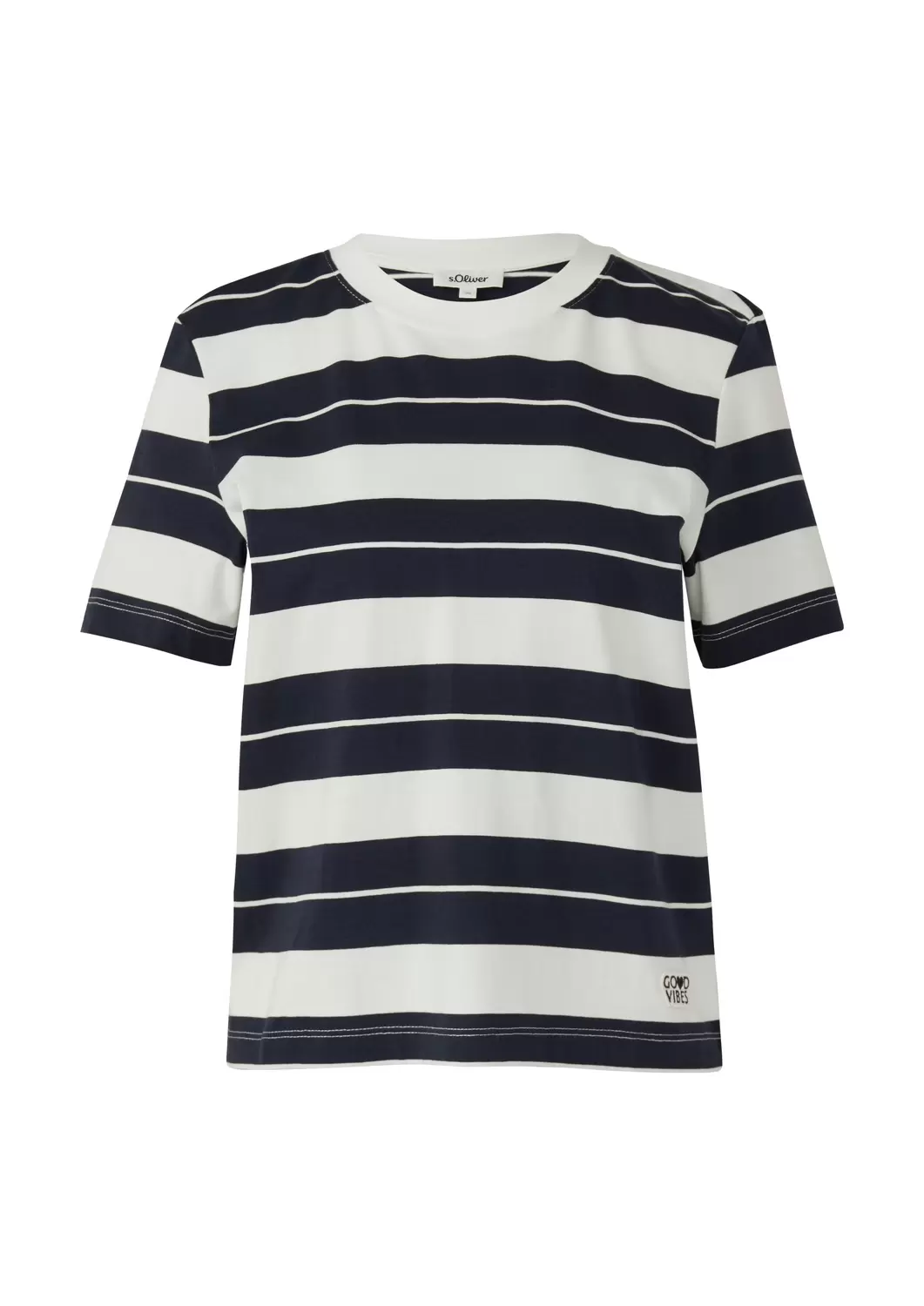 T-Shirt female